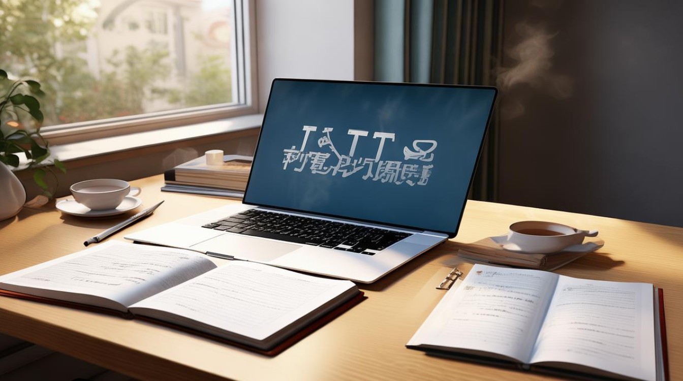 如何利用雅思剑9听力原文解析提升高分技巧？-图2
