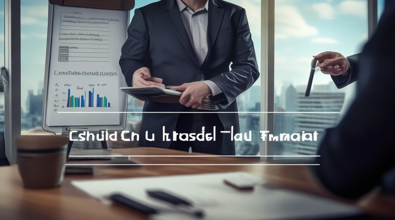 如何掌握职场英语对话技巧并应用于实际场景？-图1
