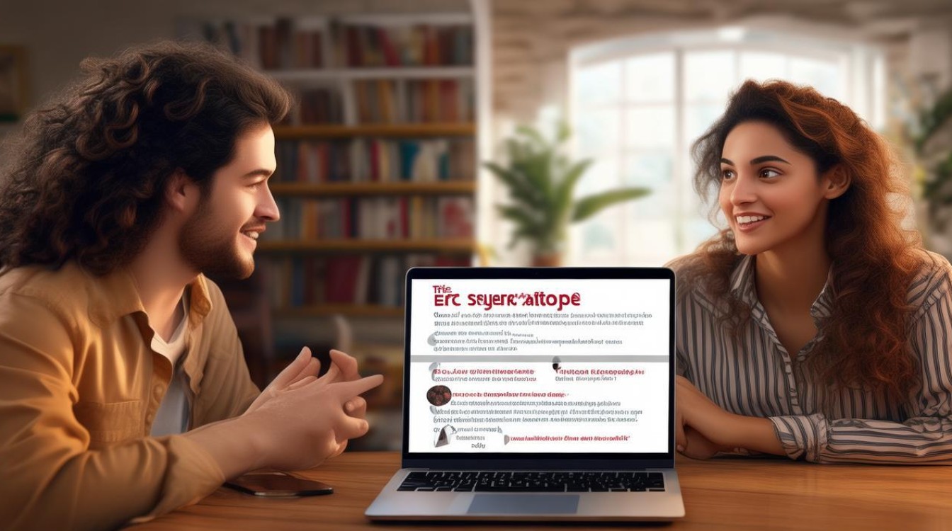 How Can English Situational Dialogues Improve Your Communication Skills?-图1