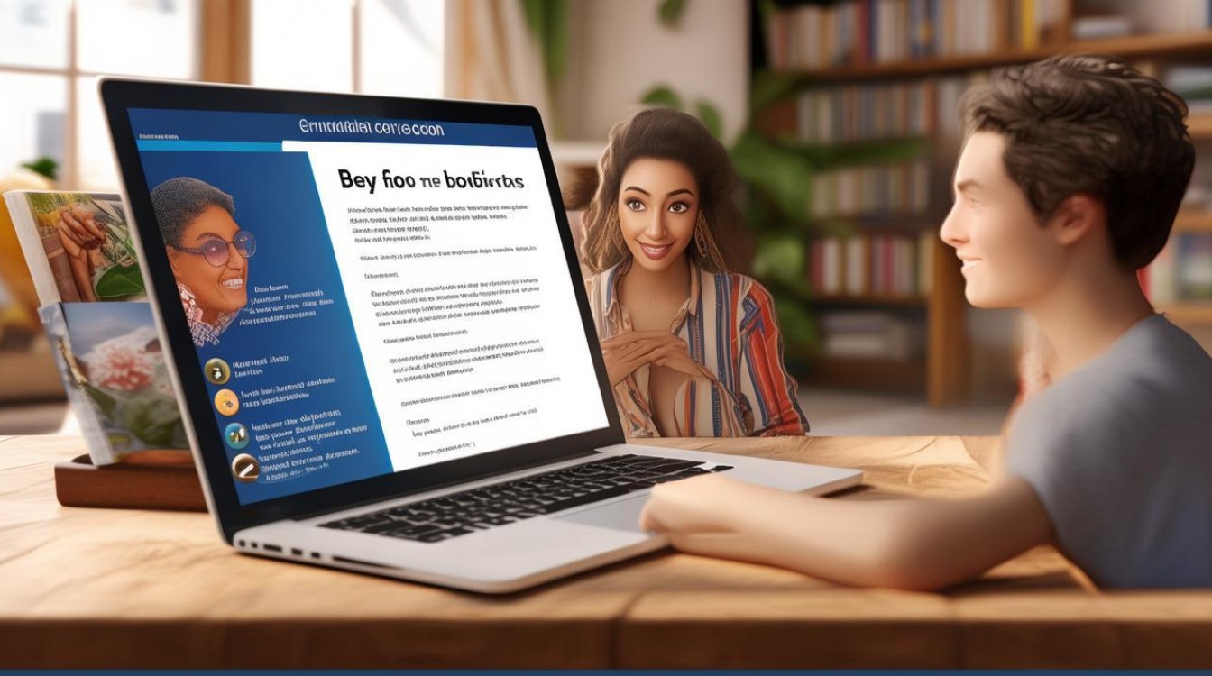 How Can English Situational Dialogues Improve Your Communication Skills?-图4