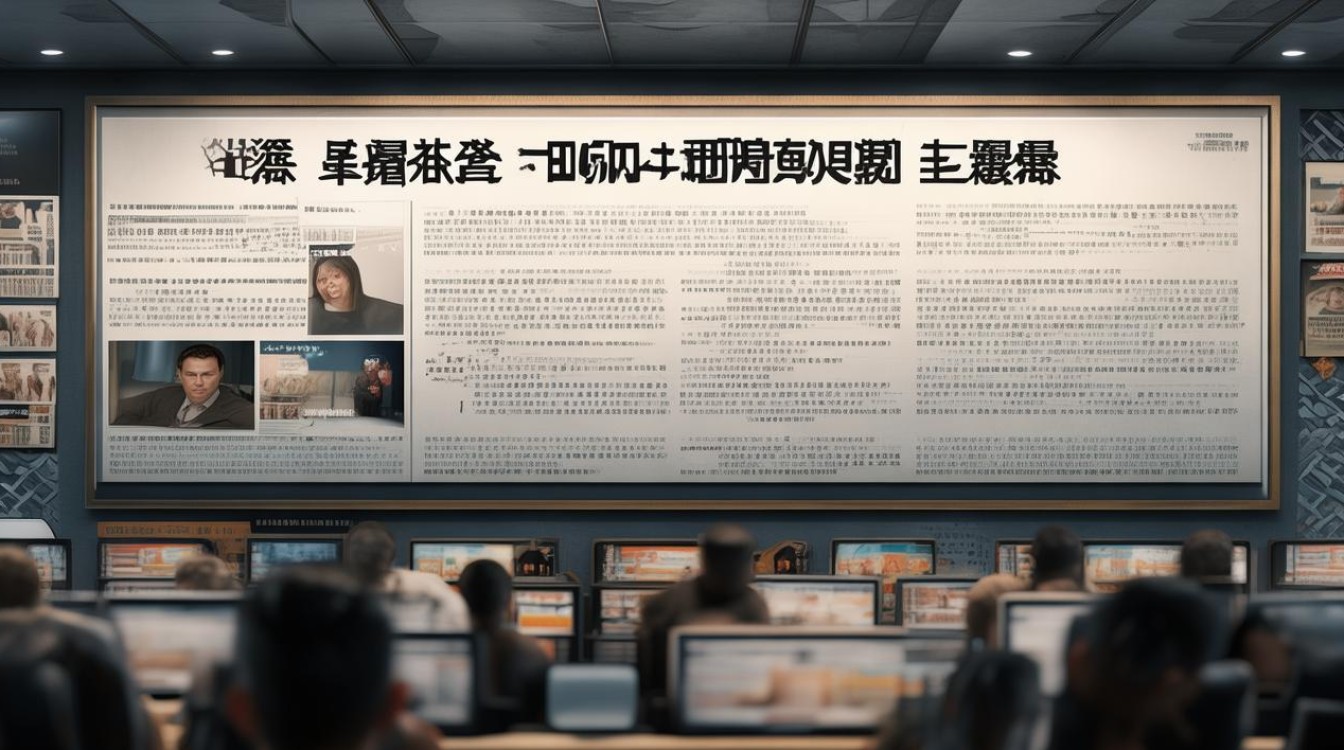 广东新增确本土诊病例，广东新增确本土诊病例多少-图1