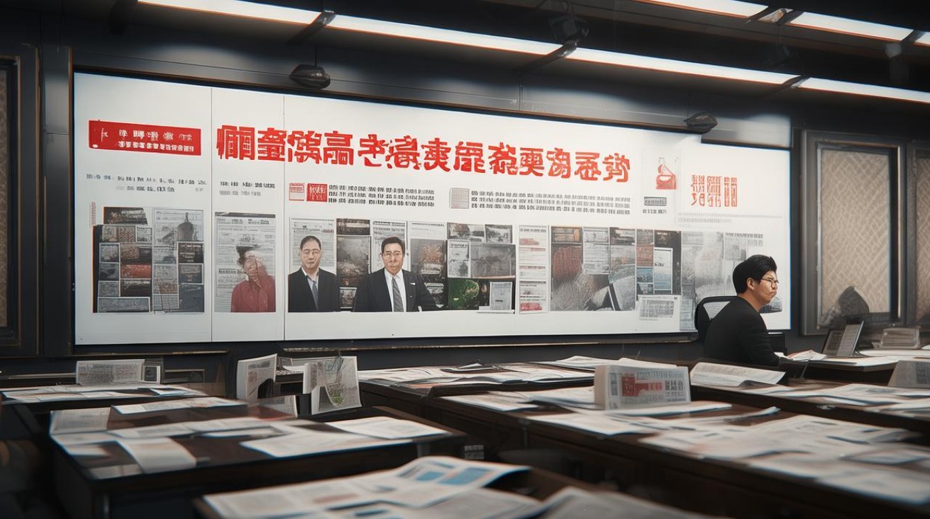 广东新增确本土诊病例，广东新增确本土诊病例多少-图2