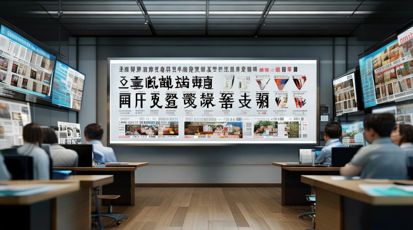 广东新增确本土诊病例，广东新增确本土诊病例多少-图3