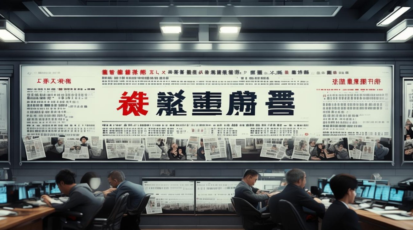 广东新增确本土诊病例，广东新增确本土诊病例多少-图4