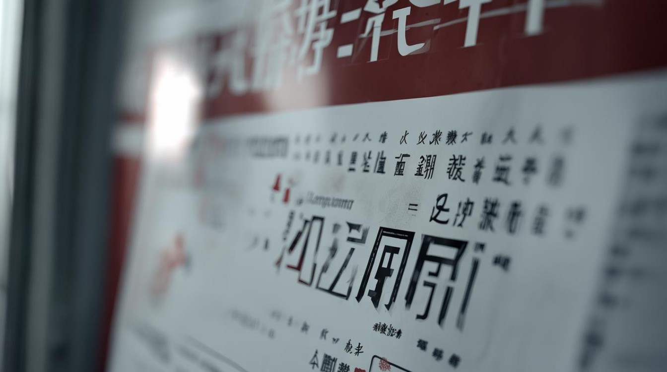 龙山县新增无症状感染，龙山县新增无症状感染病例-图1