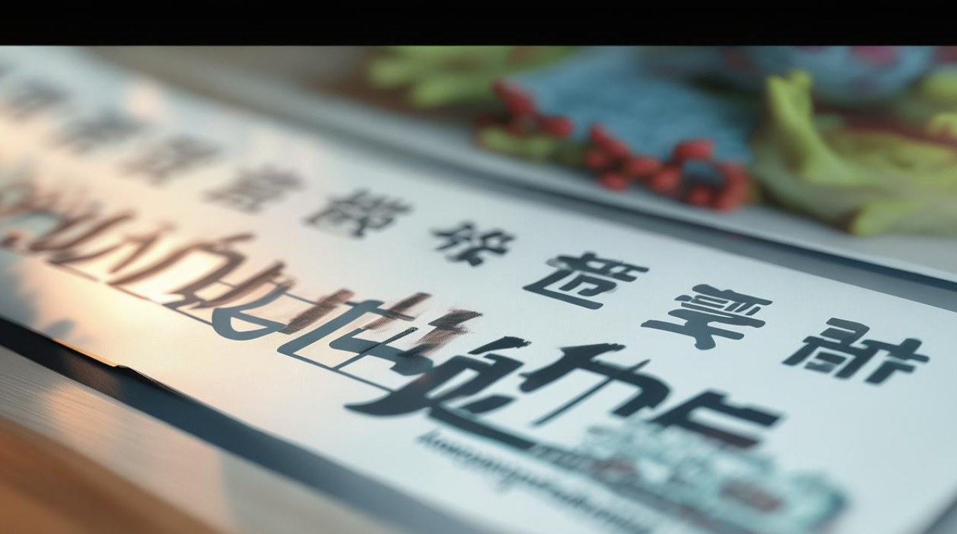 龙山县新增无症状感染，龙山县新增无症状感染病例-图2