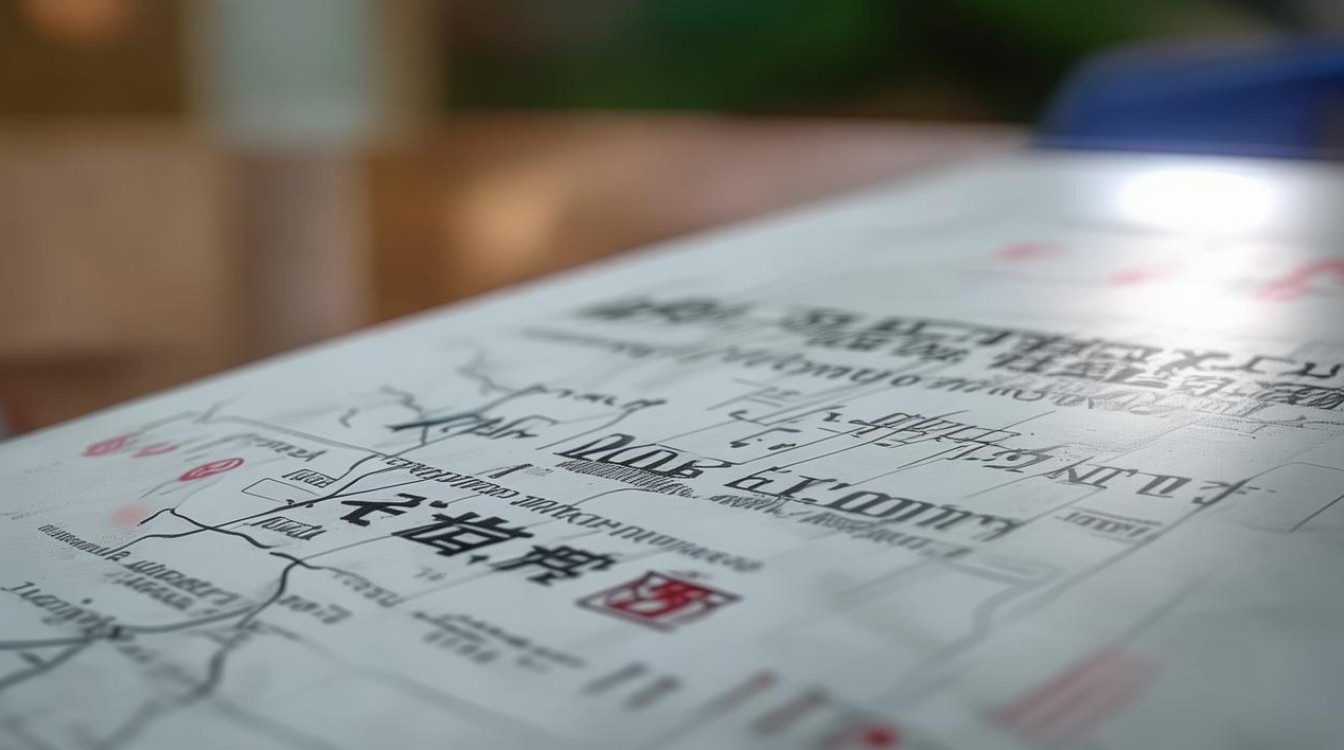 龙山县新增无症状感染，龙山县新增无症状感染病例-图3