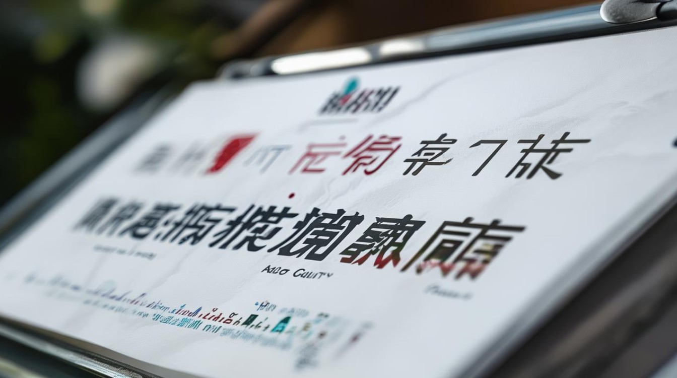 龙山县新增无症状感染，龙山县新增无症状感染病例-图4