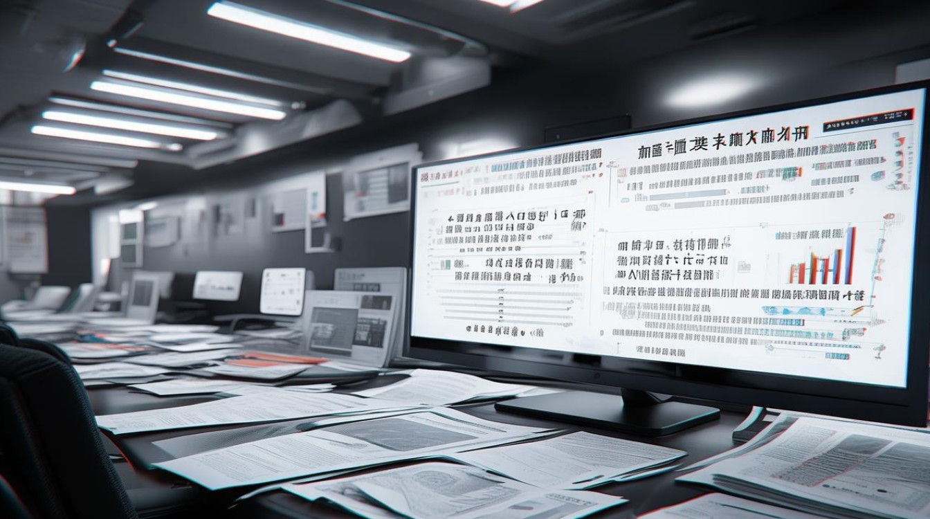 广西新增2例输入无症状，广西新增2例无症状感染者-图4