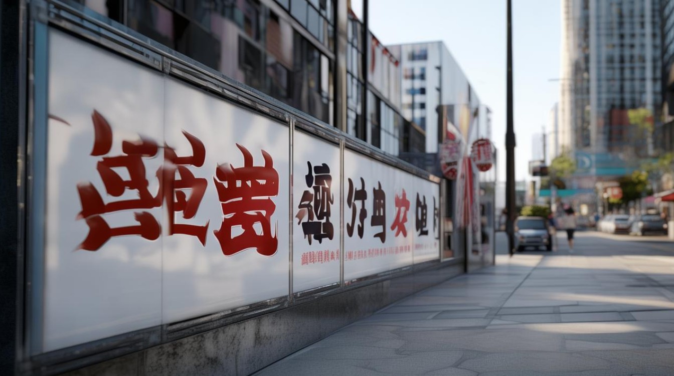 芮城新增无症状，芮城新增无症状病例-图1