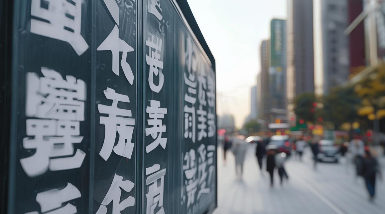 芮城新增无症状，芮城新增无症状病例-图2