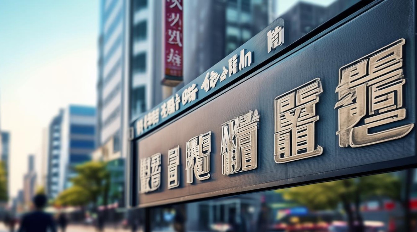 芮城新增无症状，芮城新增无症状病例-图3