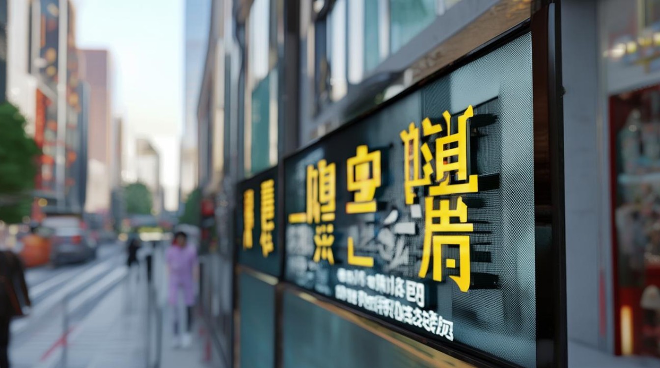 芮城新增无症状，芮城新增无症状病例-图4