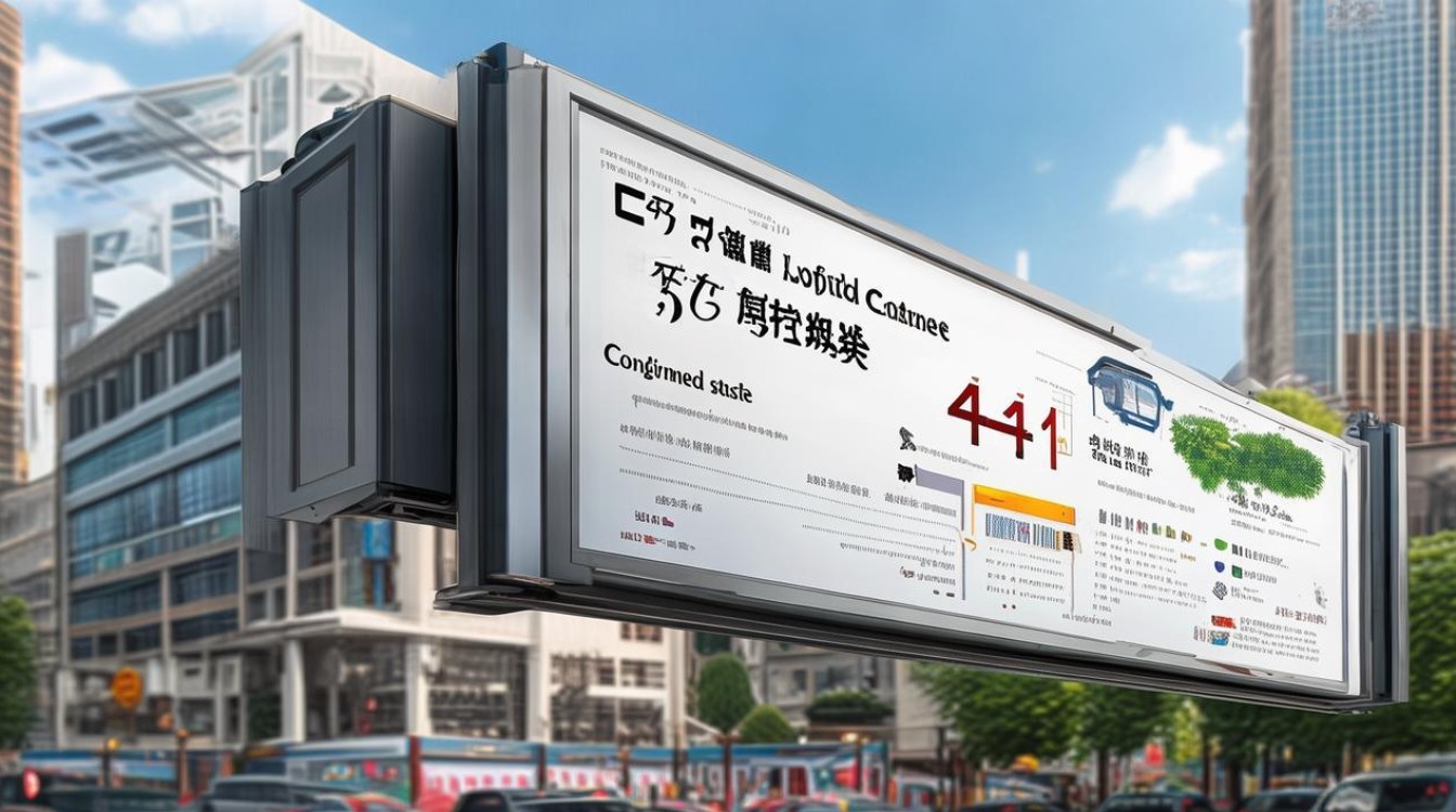 重庆新增本土4 3，重庆新增本土确诊病例-图2
