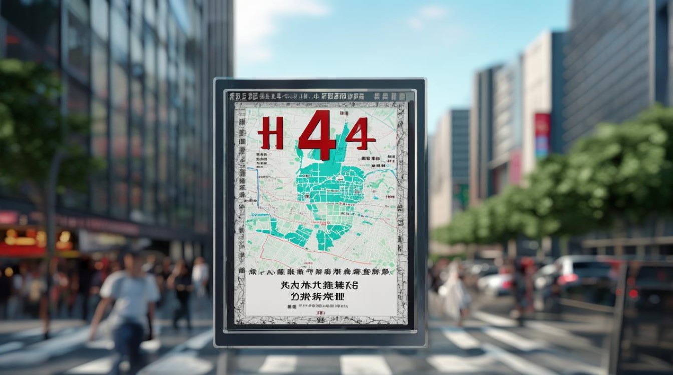 重庆新增本土4 3，重庆新增本土确诊病例-图3