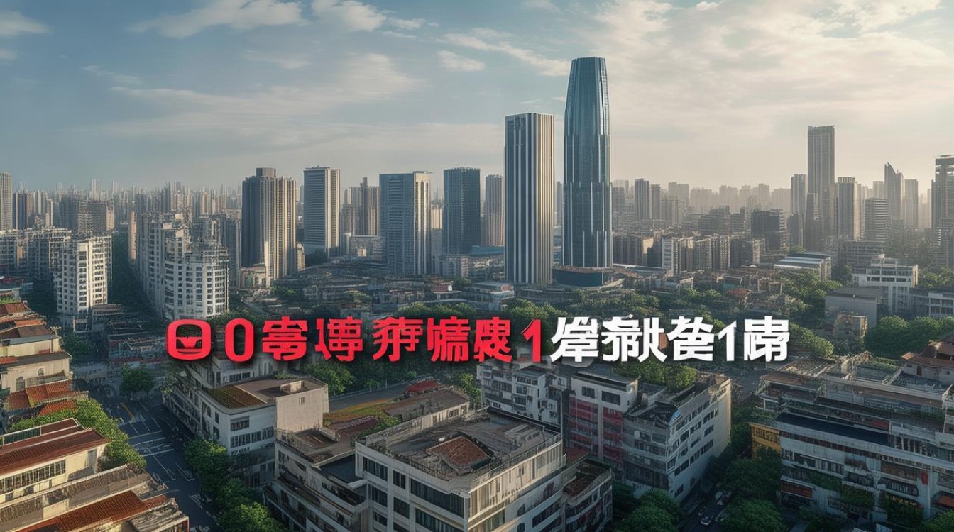 成都本土病例0新增，成都本土新增1例确诊病例-图1