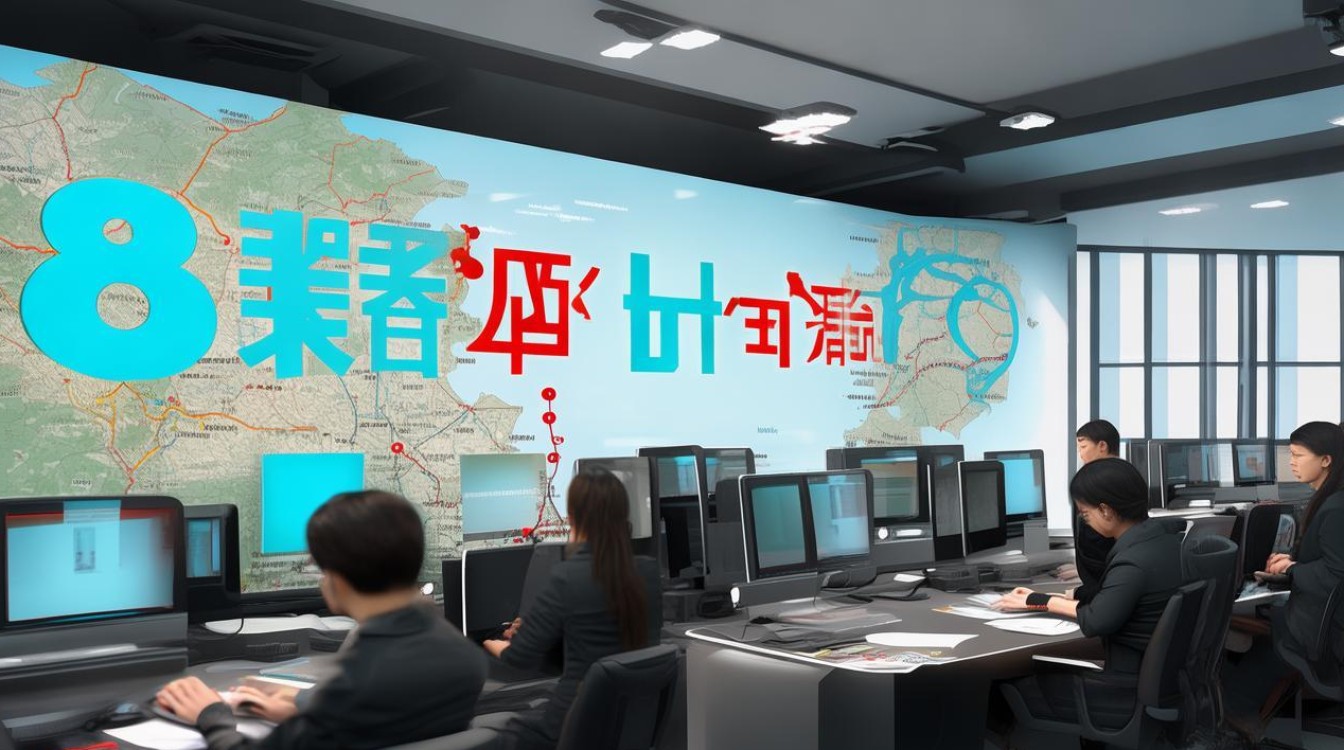 湖南新增本土确诊8例，湖南新增本土确诊病例9例-图4