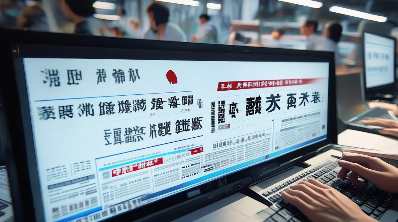 浙江新增无症状多少例了，浙江新增无症状多少例了啊-图1