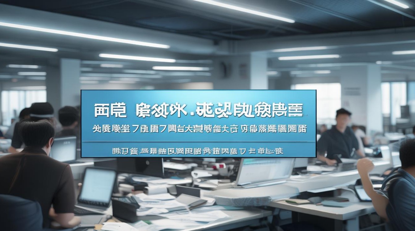 浙江新增无症状多少例了，浙江新增无症状多少例了啊-图3