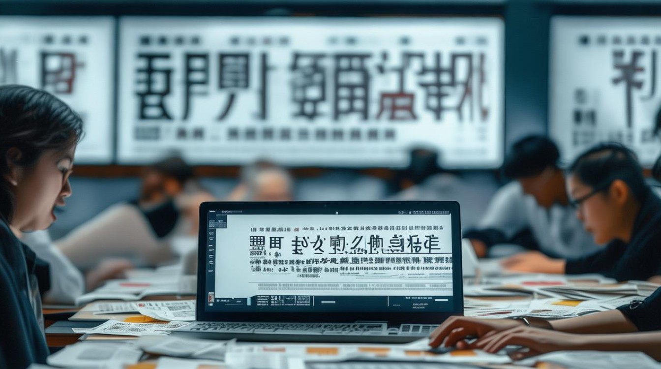 浙江新增无症状多少例了，浙江新增无症状多少例了啊-图4