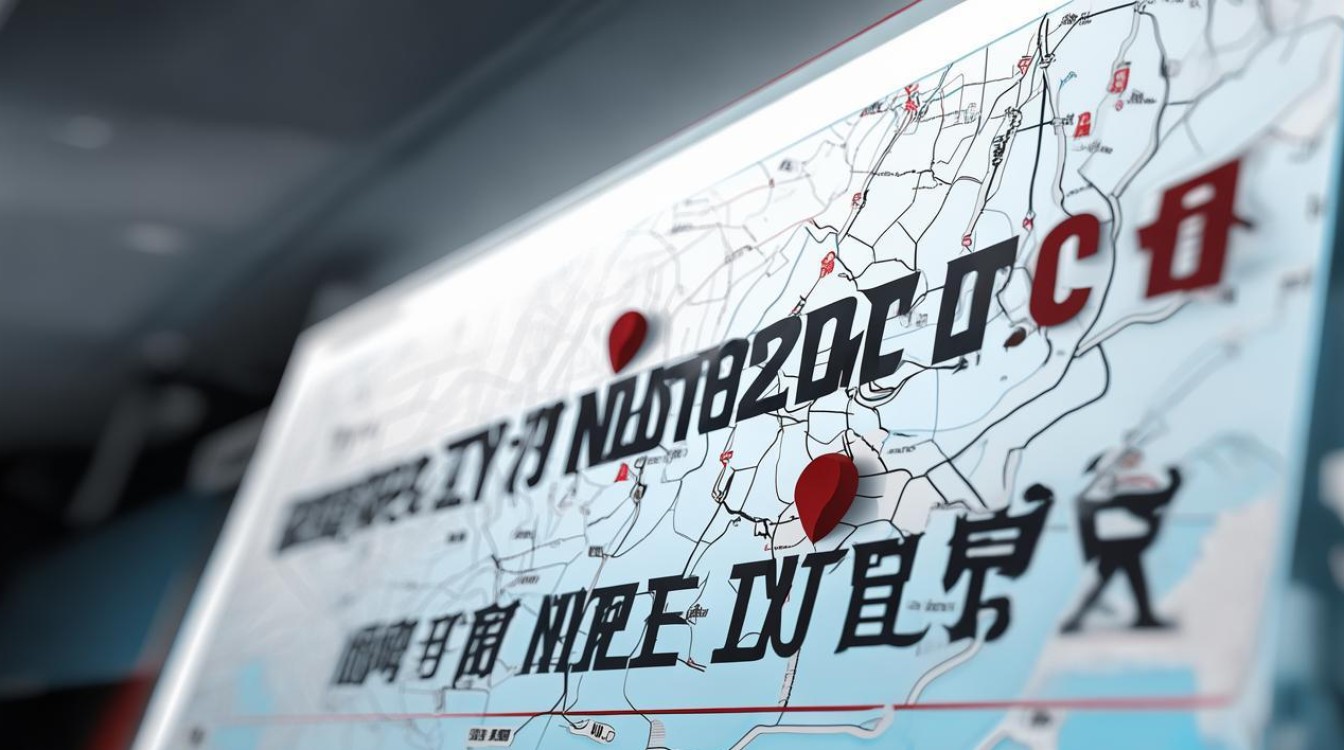 南宫新增2例本土确诊，南宫新增2例本土确诊病例-图1