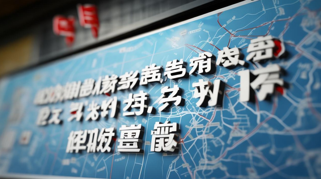 南宫新增2例本土确诊，南宫新增2例本土确诊病例-图2