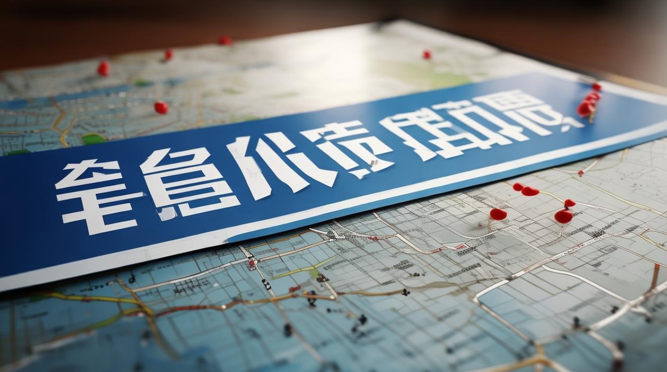 南宫新增2例本土确诊，南宫新增2例本土确诊病例-图3