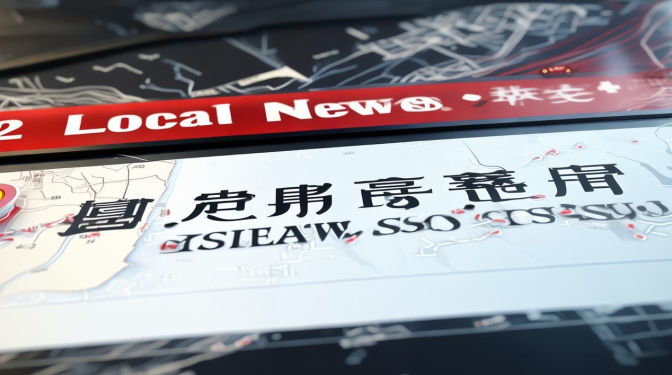 南宫新增2例本土确诊，南宫新增2例本土确诊病例-图4