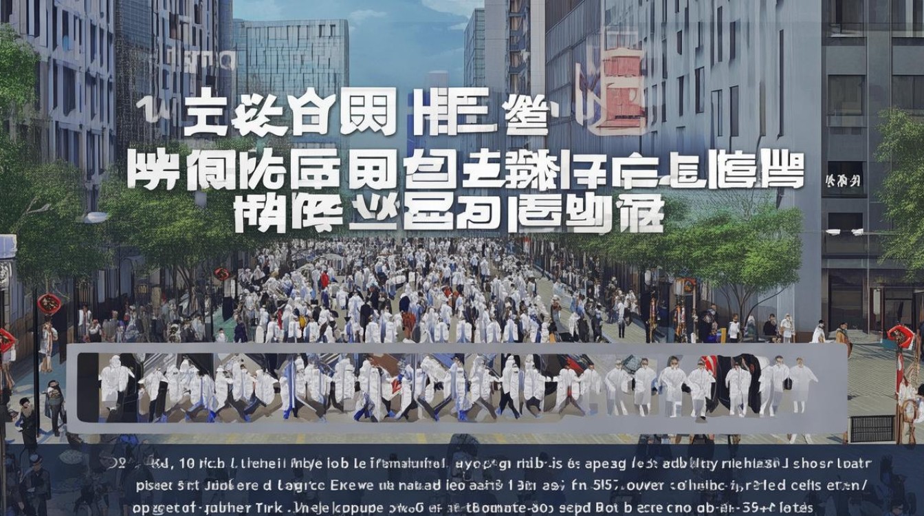 江苏疫情 本土新增，江苏疫情 本土新增病例-图1