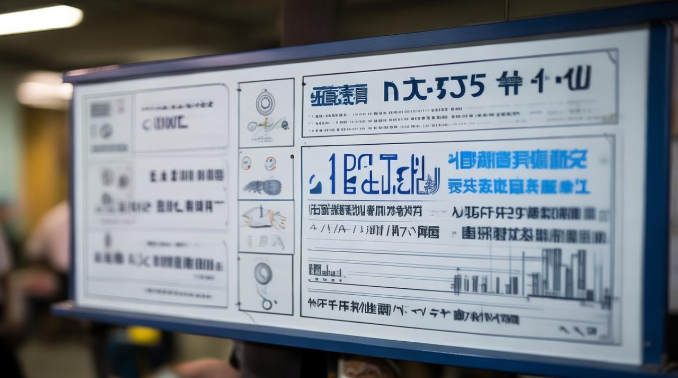甪直新增一名无症状，甪直疫情最新消息-图1