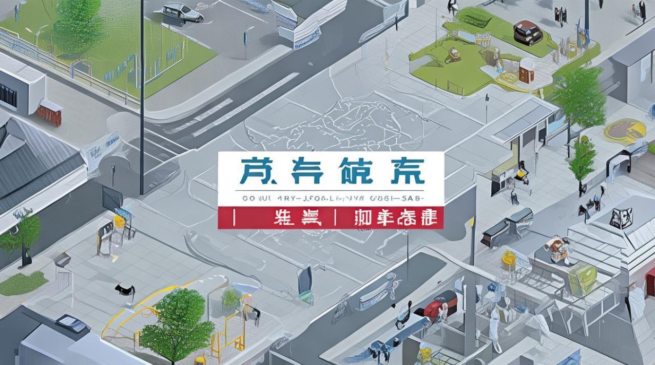 江苏疫情 本土新增，江苏疫情 本土新增病例-图2