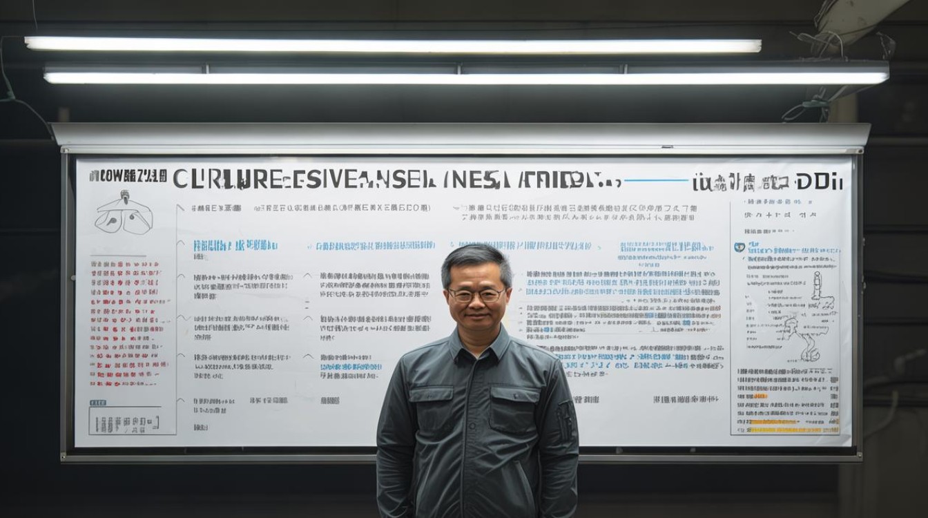 甪直新增一名无症状，甪直疫情最新消息-图2
