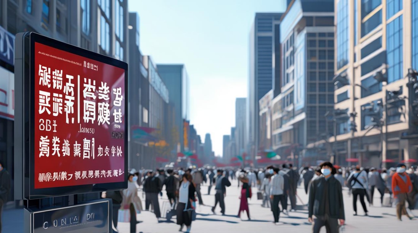 江苏疫情 本土新增，江苏疫情 本土新增病例-图3