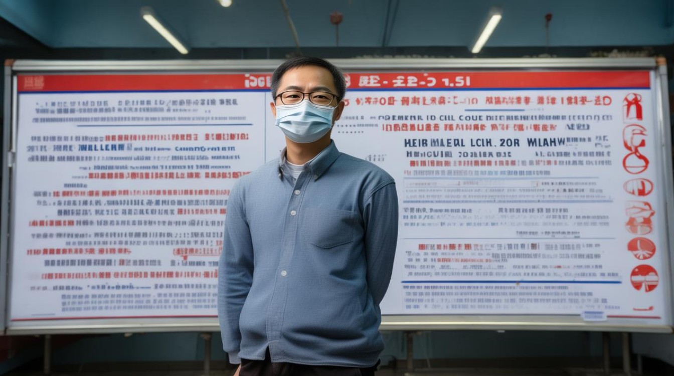 甪直新增一名无症状，甪直疫情最新消息-图3