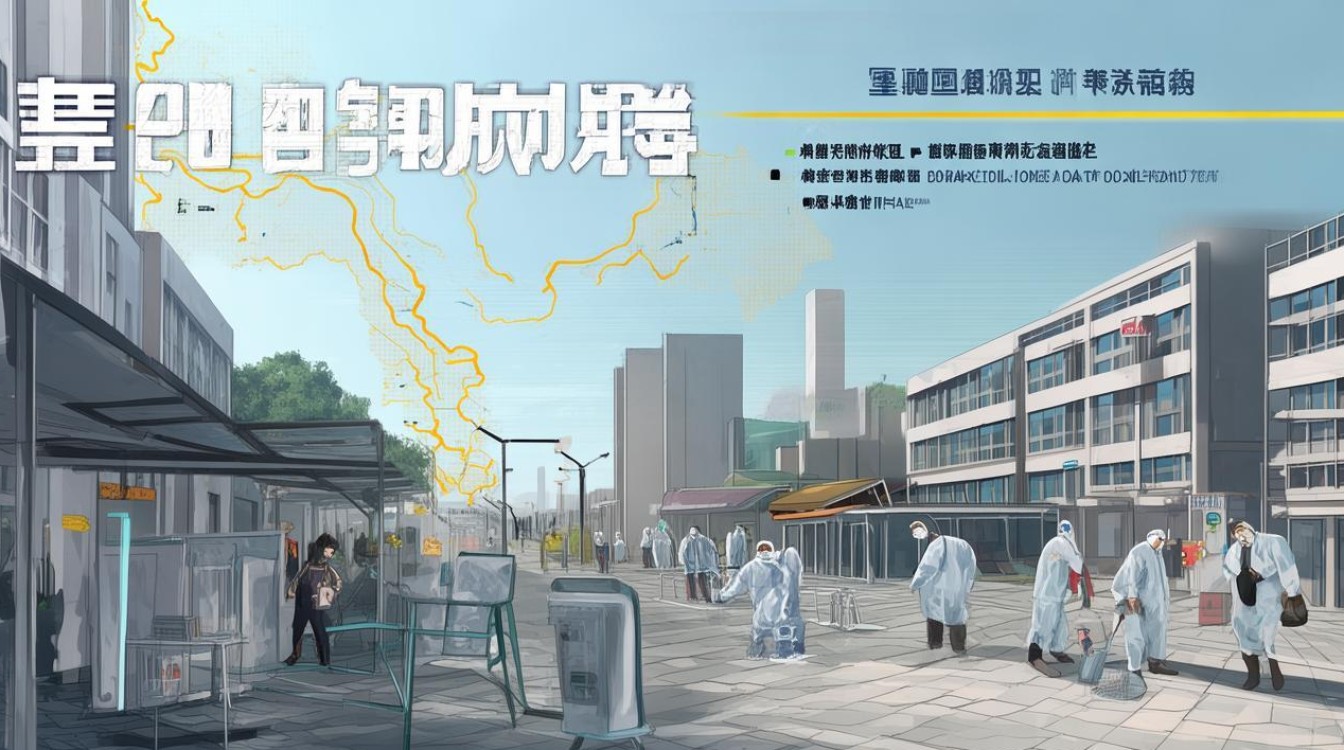 江苏疫情 本土新增，江苏疫情 本土新增病例-图4