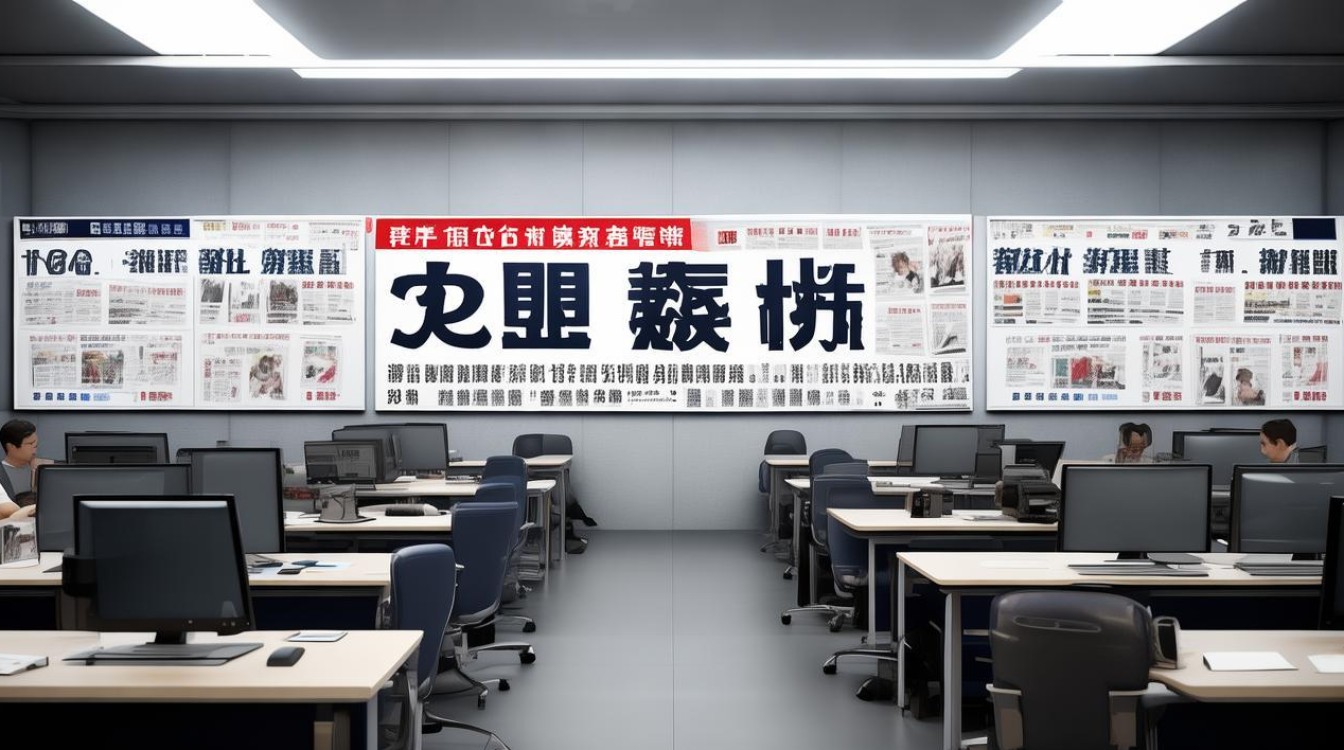 广东新增本土25 5例，广东新增本土15例-图2