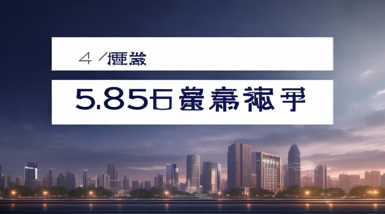 广东昨日新增本土485，广东昨日新增本土5+2-图2