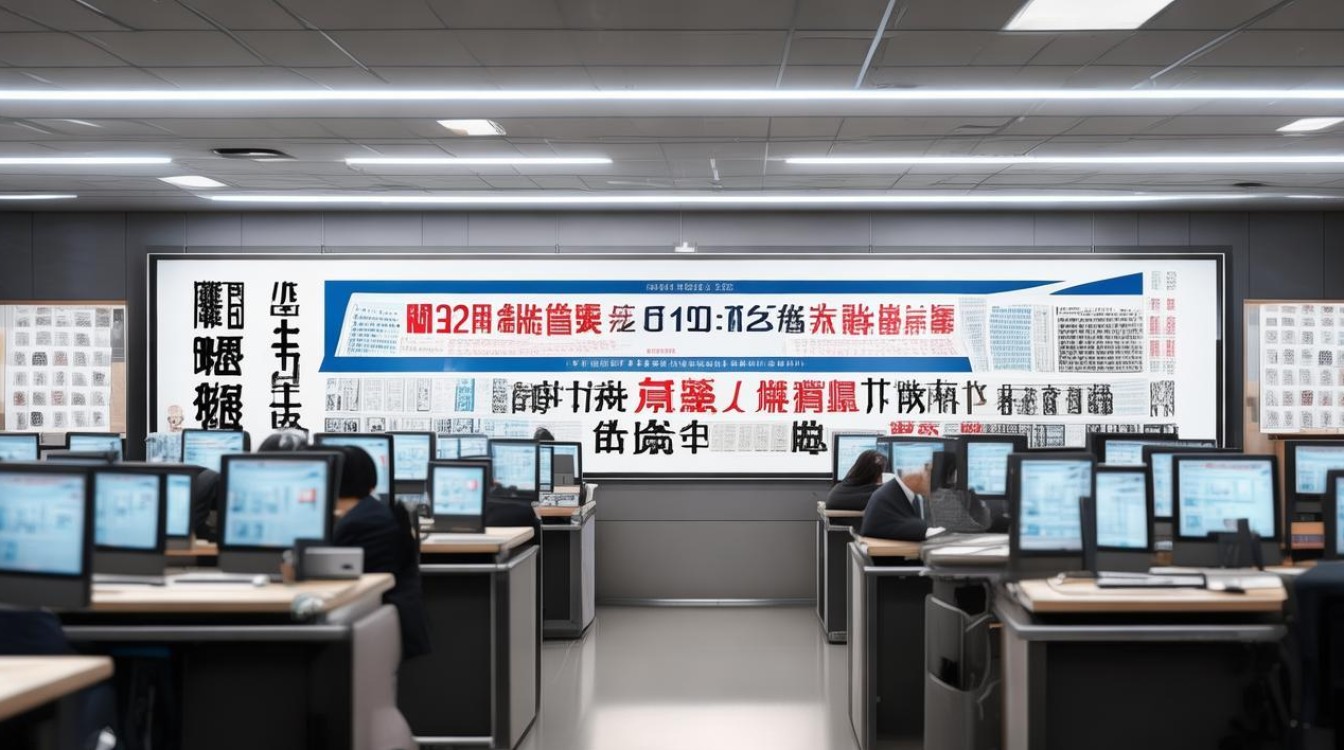 广东新增本土25 5例，广东新增本土15例-图3