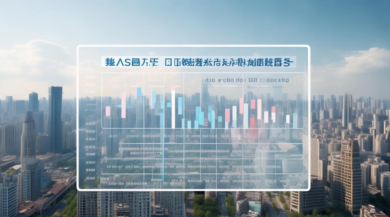 辽宁新增加无症状，辽宁新增加无症状感染者-图2