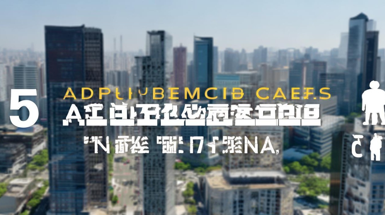 南通新增5例本土无症状，南通新增5例本土无症状感染者-图2