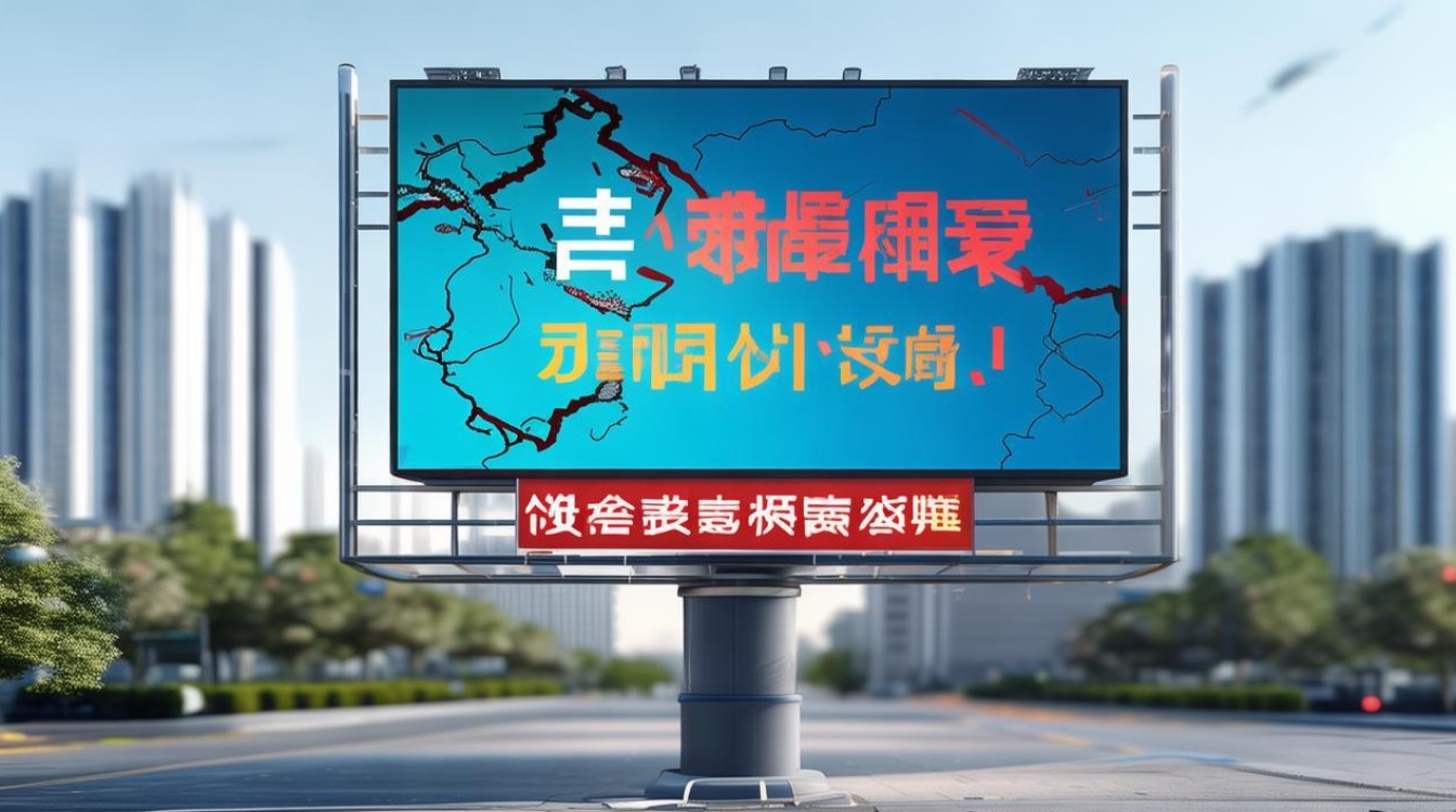 贵阳新增4例无症状感染，贵阳新增4例无症状感染者-图2