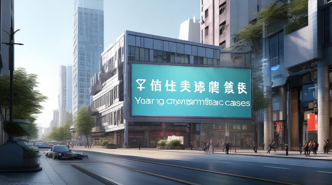 宜昌有新增无症状感染者，宜昌有新增无症状感染者吗-图1
