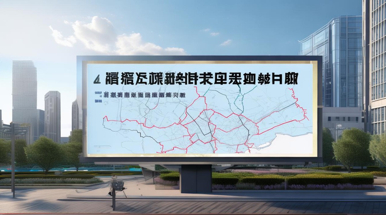 贵阳新增4例无症状感染，贵阳新增4例无症状感染者-图3