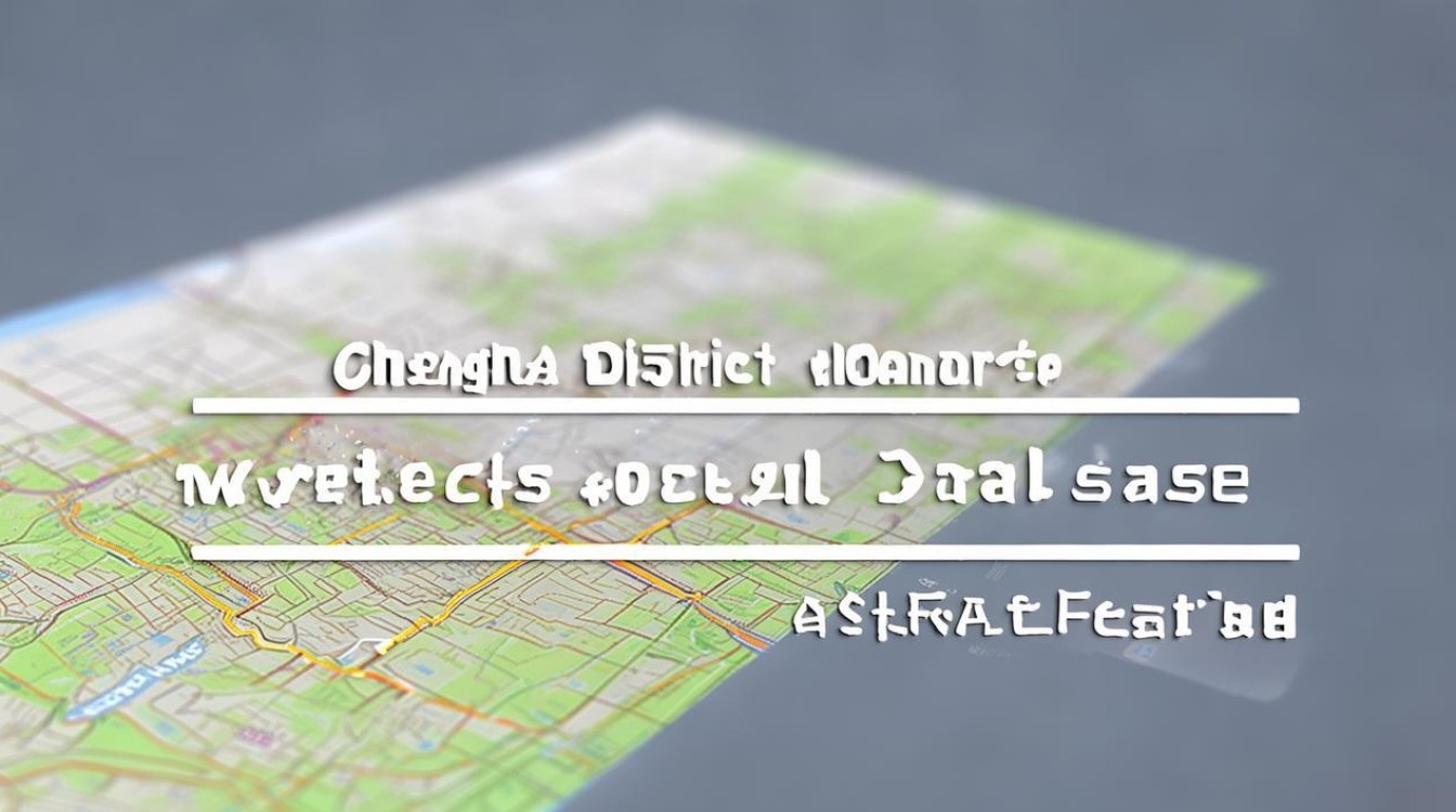成华区新增本土病例轨迹，成华区新增本土病例轨迹公布-图1