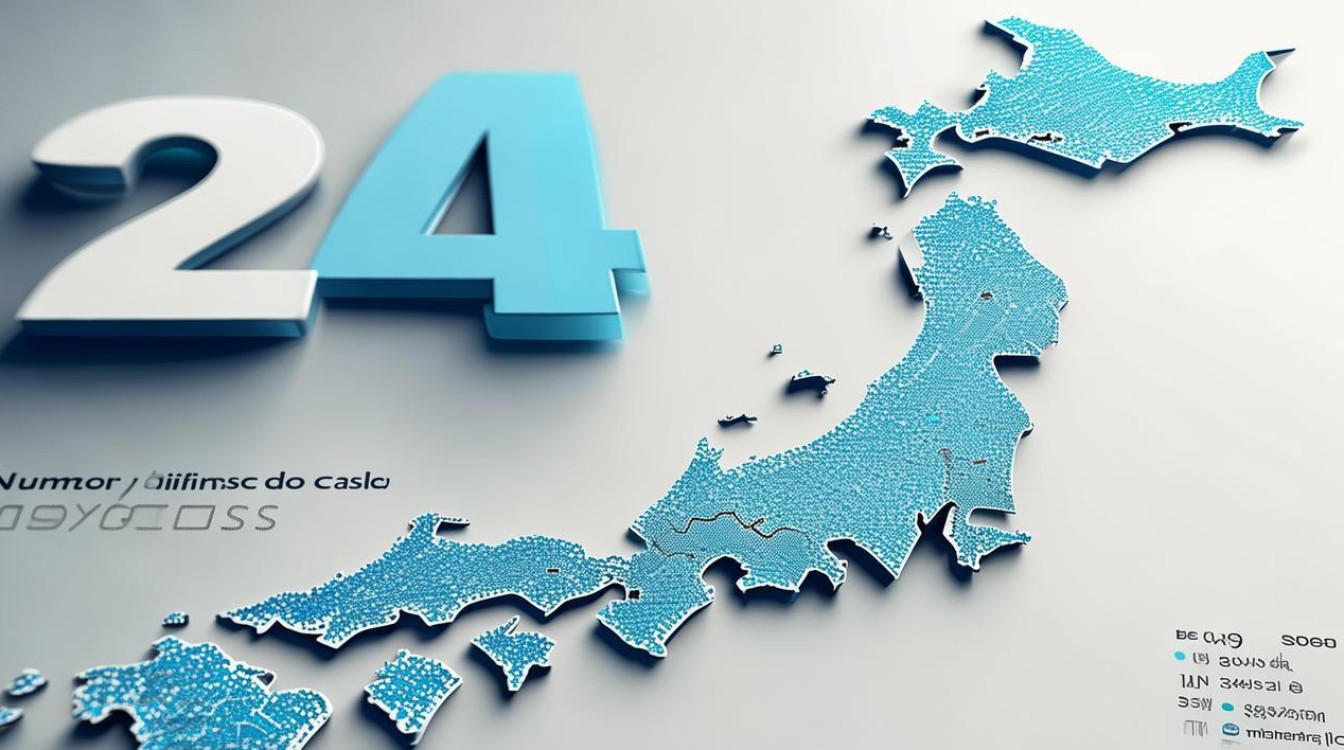 24日本土新增确诊病例，24日本土新增确诊病例多少-图1