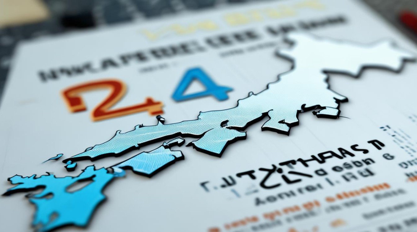 24日本土新增确诊病例，24日本土新增确诊病例多少-图4