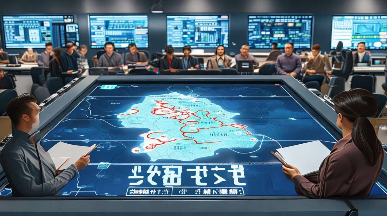 陕西新增52例本土确诊，陕西新增52例本土确诊病例-图3