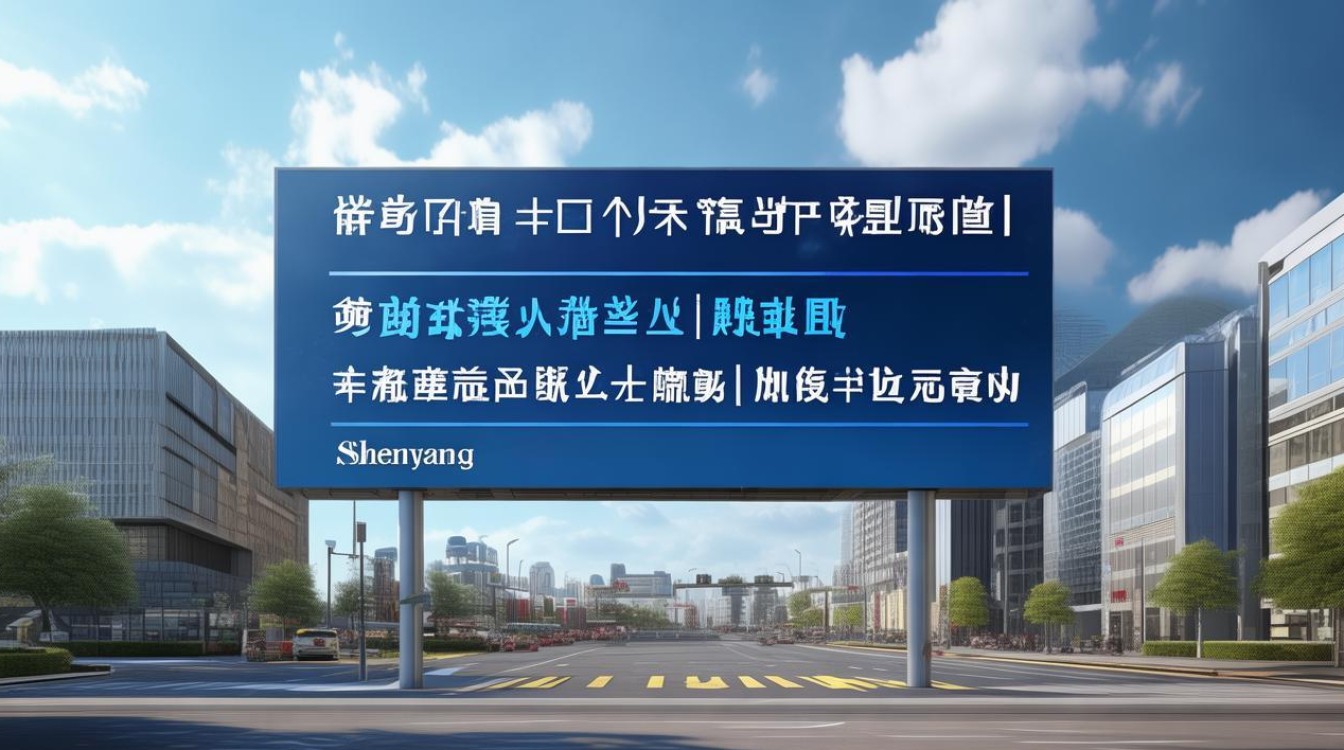沈阳新增无症状来源，沈阳新增无症状来源最新消息-图2