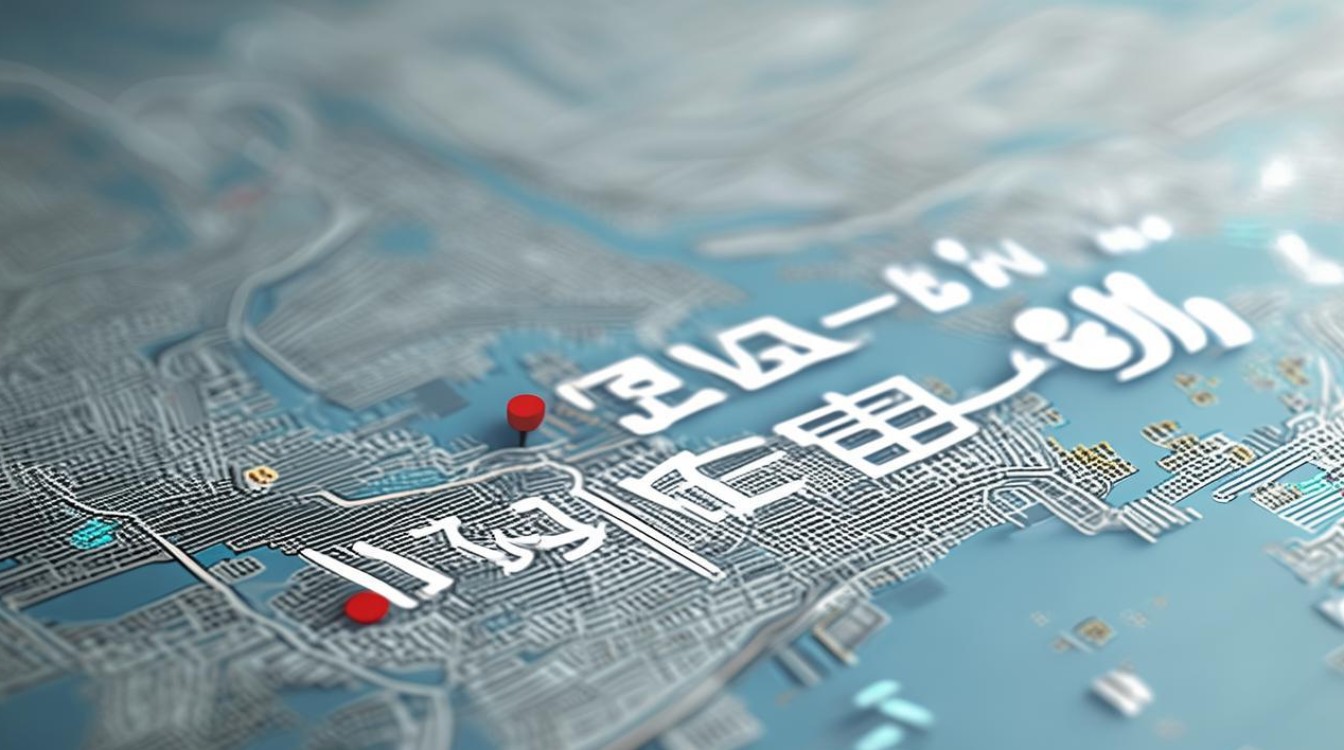 宁波新增1例本土无症状，宁波新增1例本土无症状病例-图2
