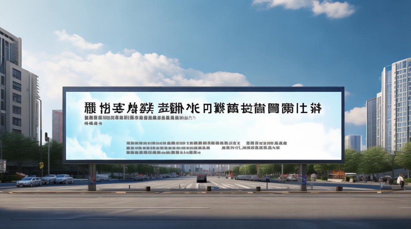 沈阳新增无症状来源，沈阳新增无症状来源最新消息-图3